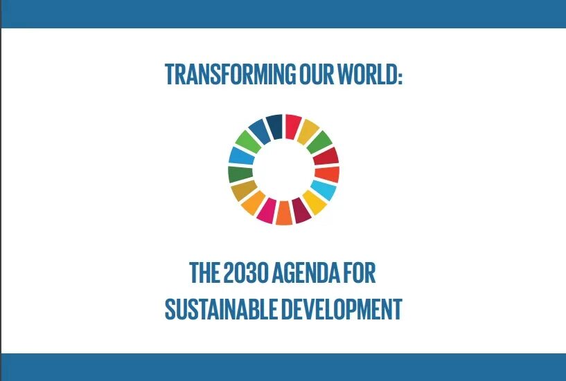 Sdg wheel. Sustainable development goals wheel. Un agenda 2030 for sustainable development. Un agenda 2030 for sustainable development. Development agenda.