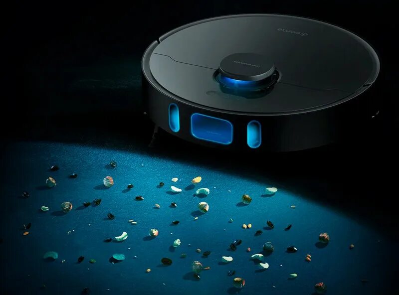 Робот-пылесос Dreame l10 Pro. Робот-пылесос Xiaomi Dreame bot l10 Pro. Робот-пылесос Xiaomi Dreame l10 Pro Robot Vacuum. Робот-пылесос Dreame l10 Pro Robot Vacuum White. Робот пылесос д9 макс