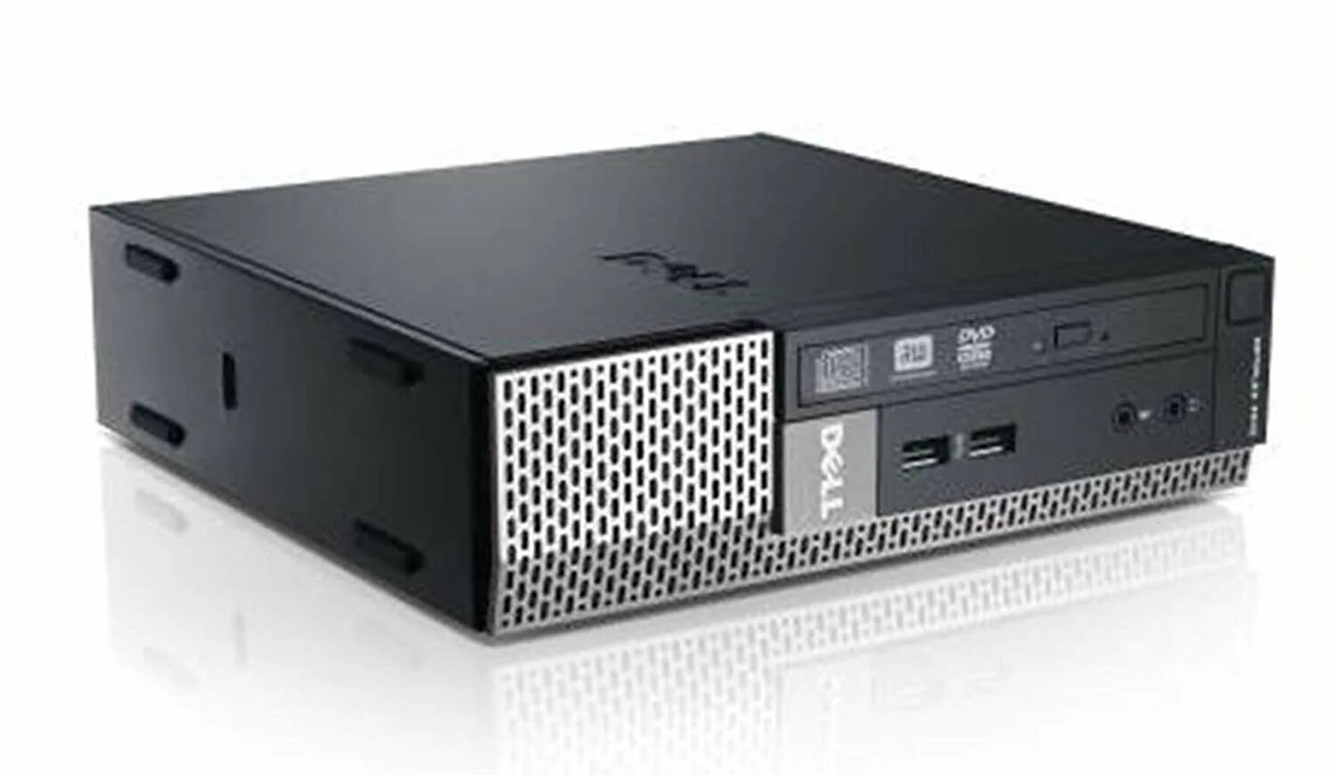 Компьютер c users user desktop