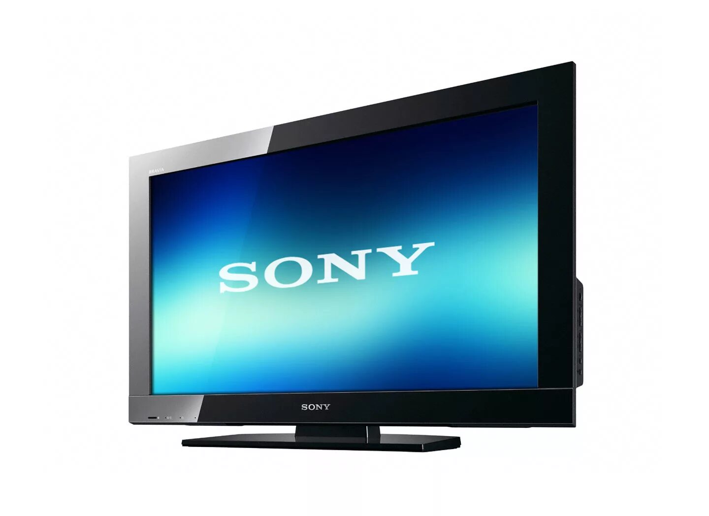 Озон заказать телевизор. Телевизор Sony Bravia 32. Sony Bravia 32 LCD. Sony LCD 2011 TV. Сони бравиа телевизор 81.