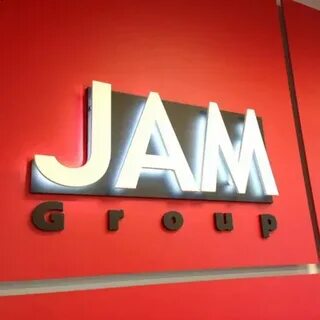 Jam travel