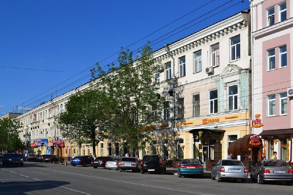 Чапаева 68/70. Чапаева 68/70. Ул чапаева 68 70. Ул чапаева 68 70. Чапаева 68/70.