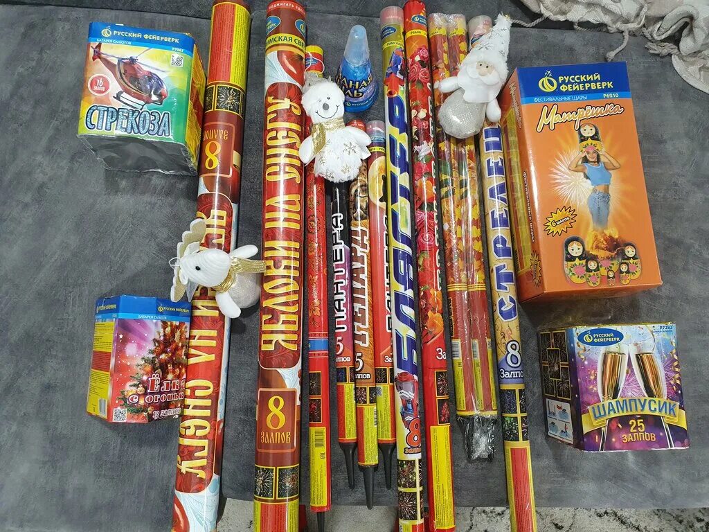 петарды в домодедово. читинский фейерверк ул ленина. фейерверки киров адреса. русский фейерверк, самара, проспект кирова. военторг боец ижевск.