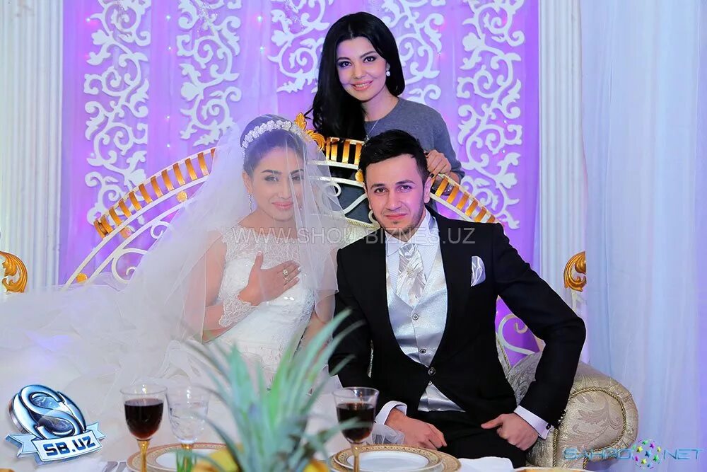 Фарход ширин 2021. Mening sevimli super qahramonim. O`qituvchi. Mening sevimli qahramonim mavzusida insho. Зиёда никох туйи.