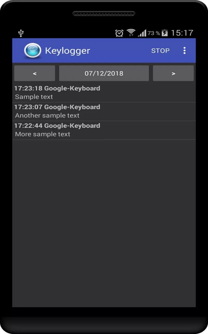 Keylogger. Кейлоггер на телефон. Клавиатура Keylogger Android. Кейлоггер для андроид на русском.