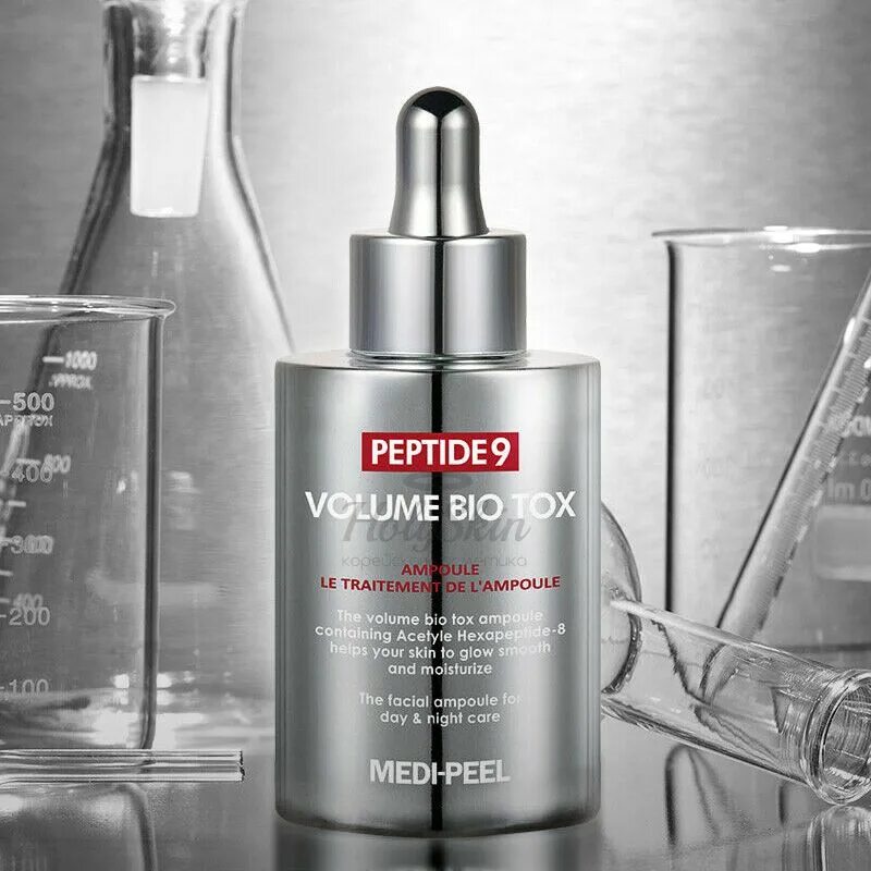 Medi peel peptide 9 volume tox отзывы. Medi-Peel Peptide 9 Volume Bio Tox Ampoule 100 мл. Medi-Peel Peptide 9 Volume Bio Tox Amoule (100ml). Омолаживающая ампульная сыворотка с пептидами Medi-Peel. Сыворотка Medi Peel Peptide 9.