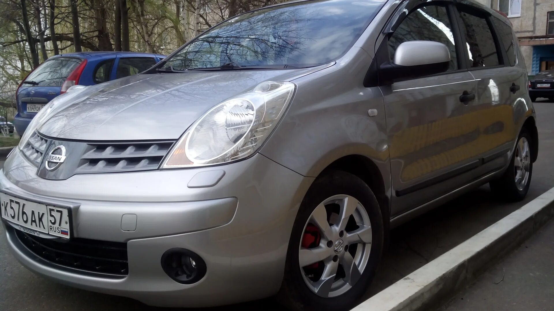 Ниссан ноут 1.4 2007. Ниссан ноут 2008. Nissan Note 2008 ПТФ. Nissan Note 2008 белый. Ниссан ноут 2008 черный.