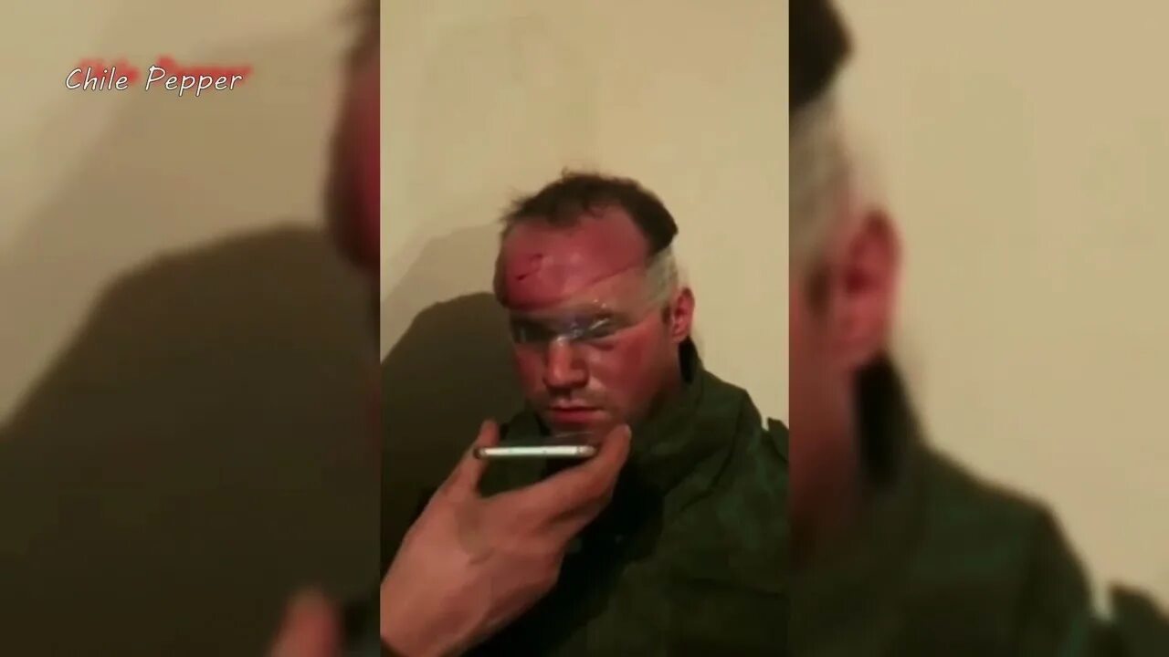 Мой сын плен. Мой сын плен. Листовки якова сталина с немцами. Я в соседней комнате мем. Мой сын плен.