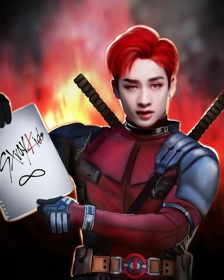 Stray kids deadpool. Stray kids deadpool. Stray kids дэдпул. Deed poll. Stray kids deadpool.