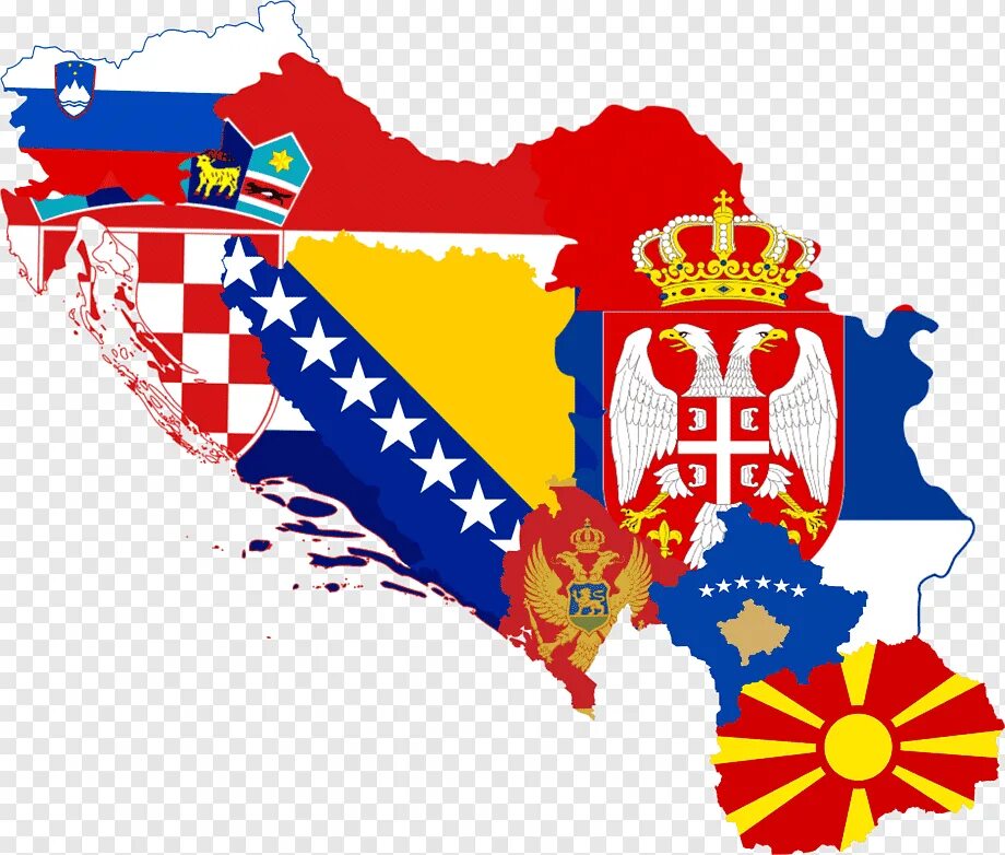 Югославия это сербия. Социалистическая Федеративная Республика Югославия. Флаг Сербии и СФРЮ. Югославия на карте с флагом. Флаг социалистической Сербии.