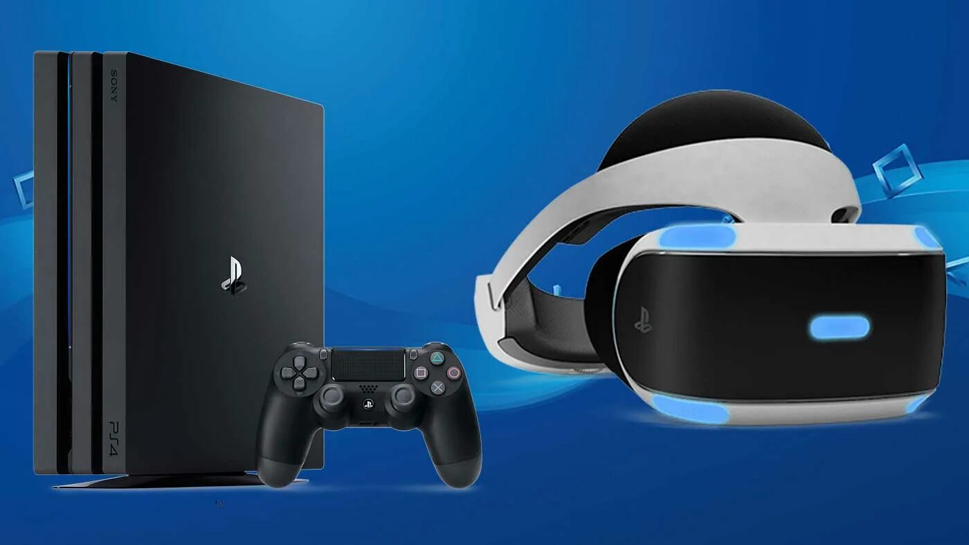 PLAYSTATION VR ps5. PS vr2 для PLAYSTATION 5. Sony PLAYSTATION 5 VR 2. VR шлем для ps5. Пс5 вр