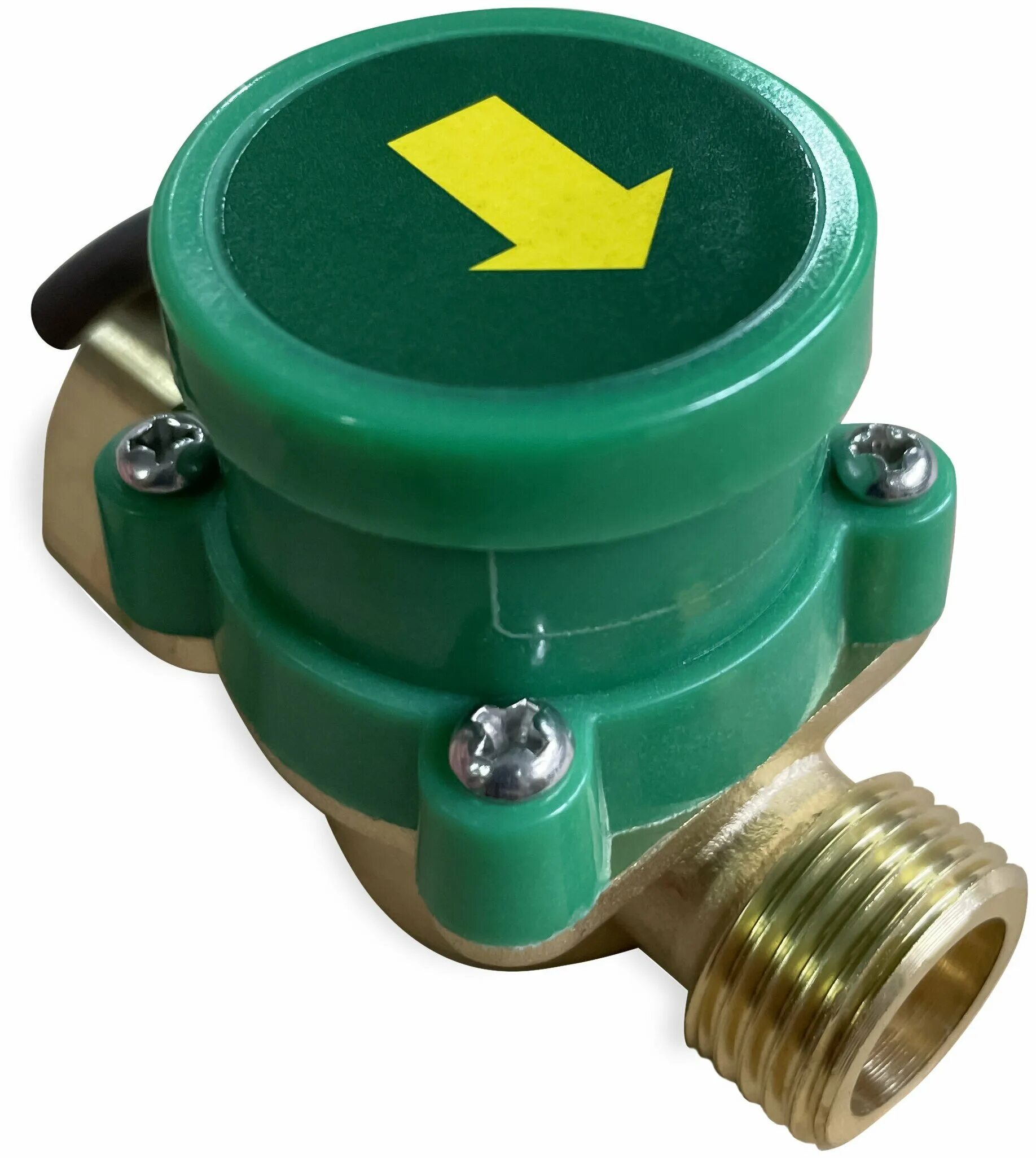 реле протока воды ду-50. регулятор давления (реле протока) для насоса x15g-10 (красный). датчик протока ifm si5010. проток жидкости. реле протока воды 1/2" (ду 15 мм).