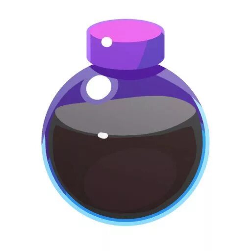 слайм ранчер 1. слаймы из слайм ранчер. ресурсы слайм ранчер. ресурсы слайм ранчер. слайм ранчер кукадоба.