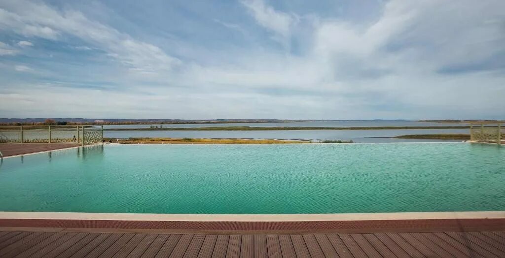 Кол резорт. Кул гали резорт болгар. отель kol gali. kol gali resort spa казань. гостиница кул гали булгар.
