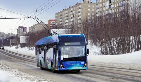 Метро мурманск
