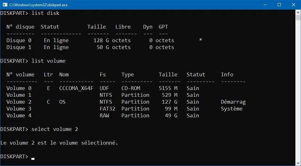 Diskpart windows 10. Diskpart raw. Форматирование диска diskpart. Diskpart raw. Raw to ntfs cmd.