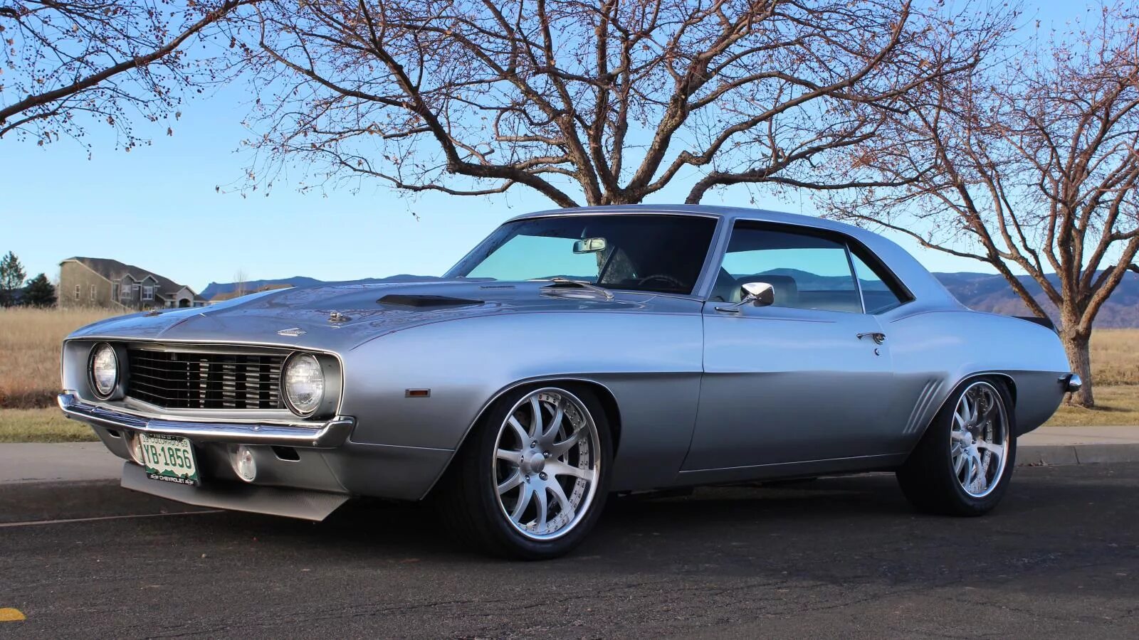 Шевроле камаро 1969. Camaro 69. Камаро 69. Шевроле камаро 1969. Camaro 69.