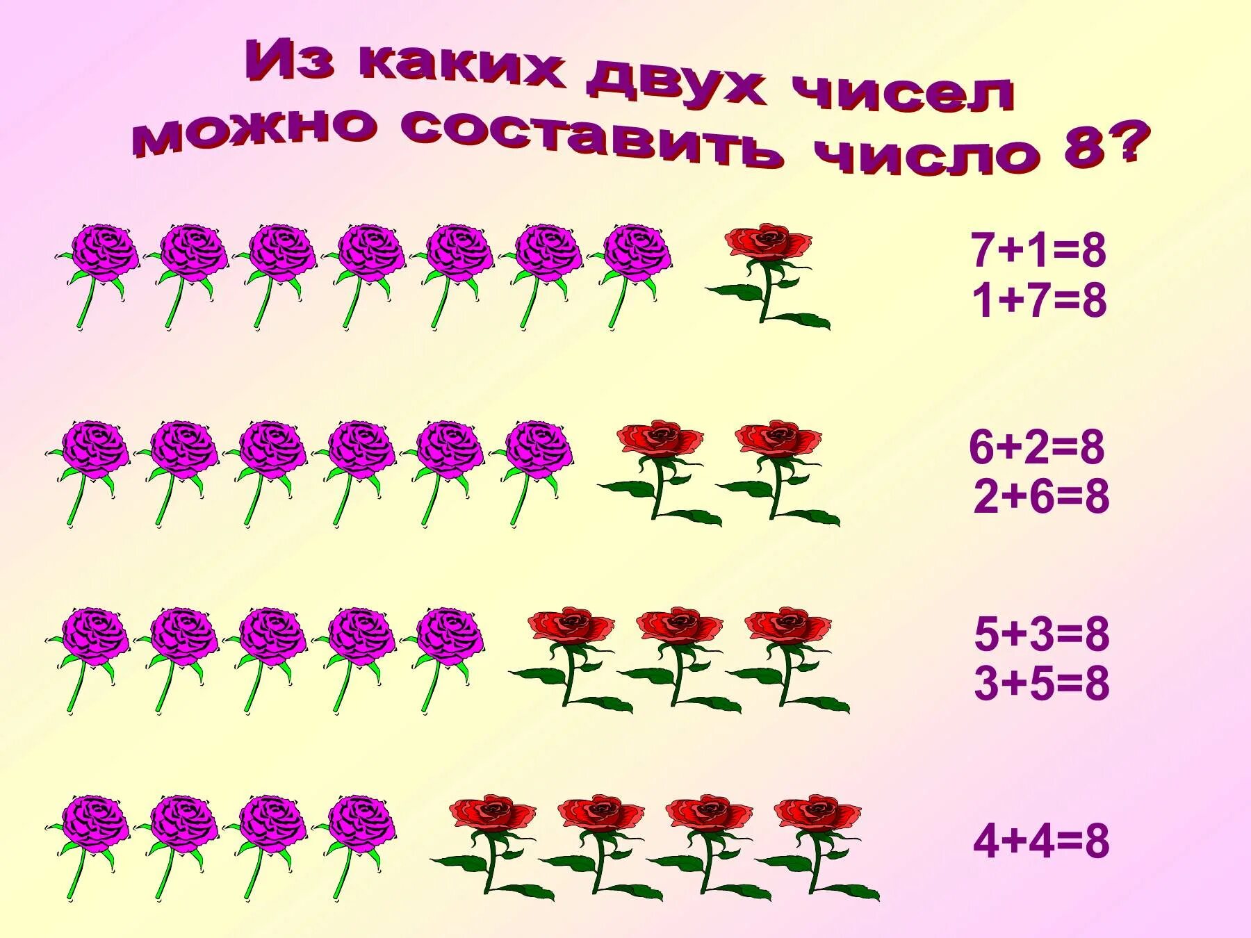 5 8 какое число. 5 8 какое число