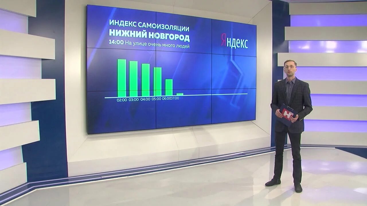 Телекомпании нижнего новгорода. Нижегородское Телевидение ННТВ Нижний Новгород. Телеканал ННТВ (Нижний Новгород) логотип. ННТВ объективно. Ведущий ННТВ Нижний Новгород.