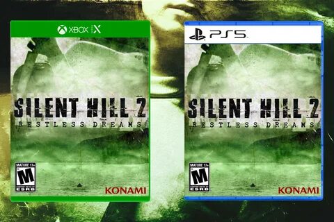 Hill 2 чит