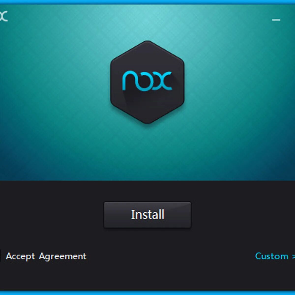 NOXPLAYER. Нокс апп плеер. Нокс эмулятор. Nox эмулятор Android.