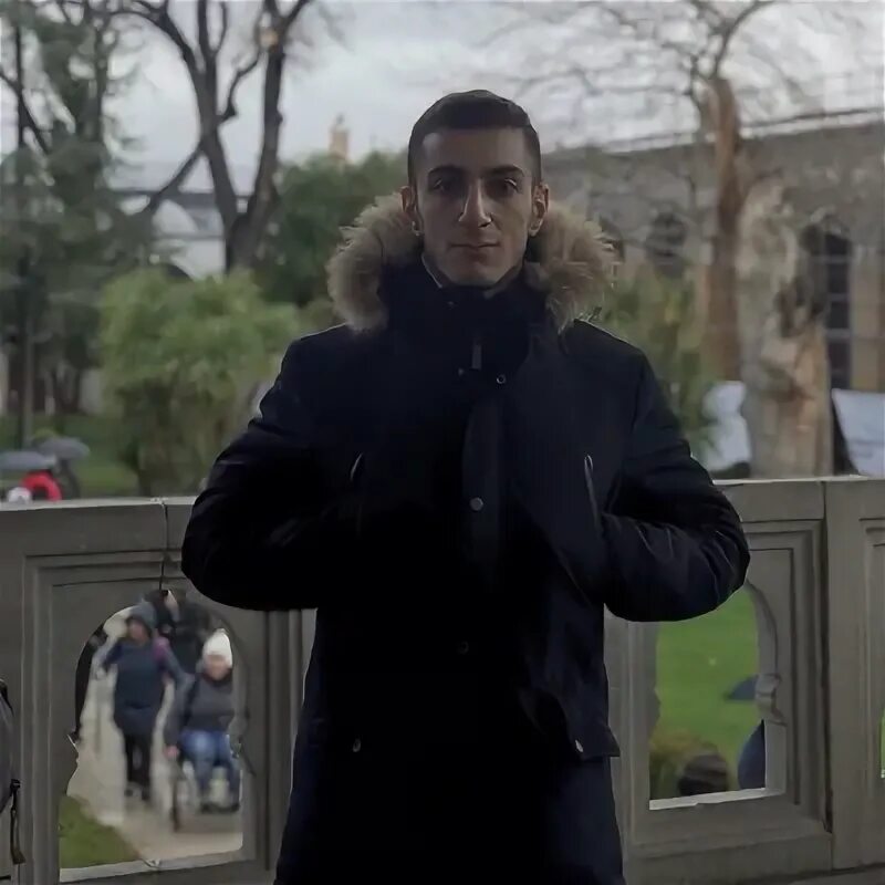 Солтанов. Анар солтанов 19. 10. Анар солтанов волжский эльдорадо. 10.