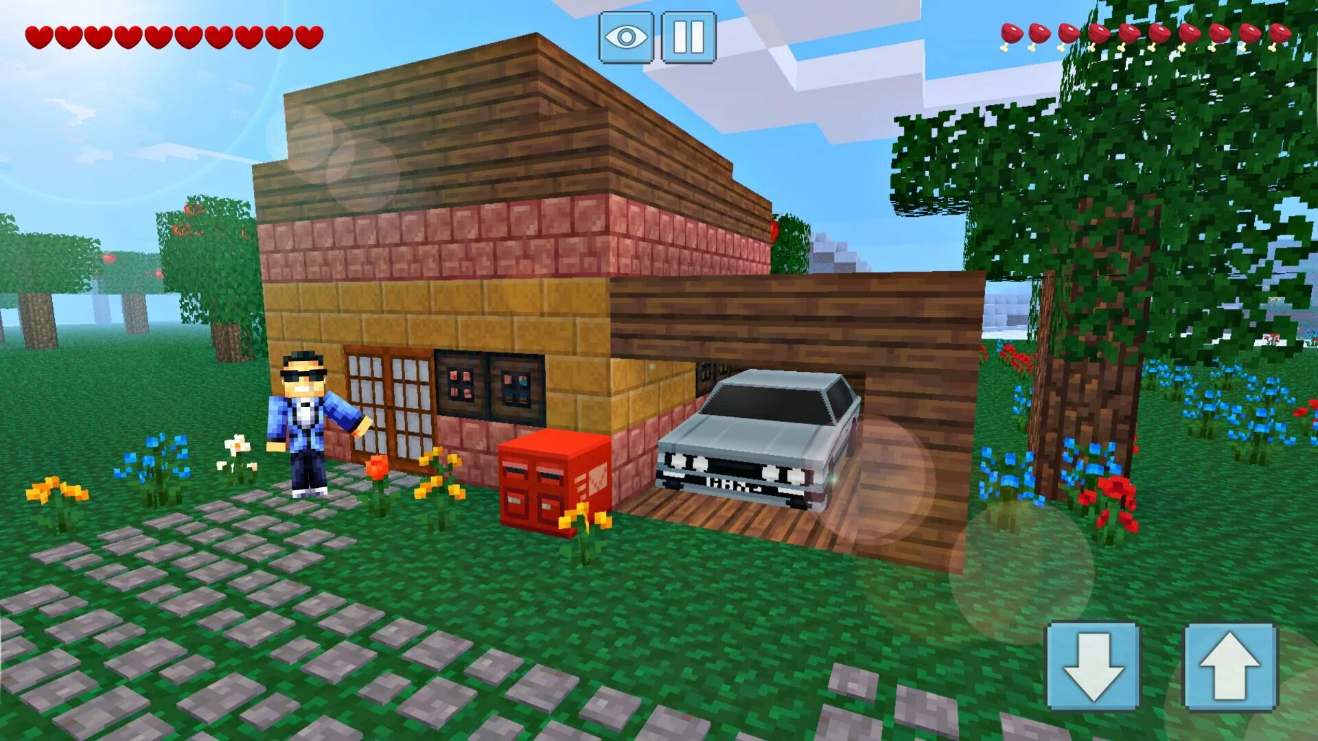 3d block game. Block craft 3d： игр.... игра мини блок крафт. worldcraft: мини блок кр.... worldcraft мини блок крафт.