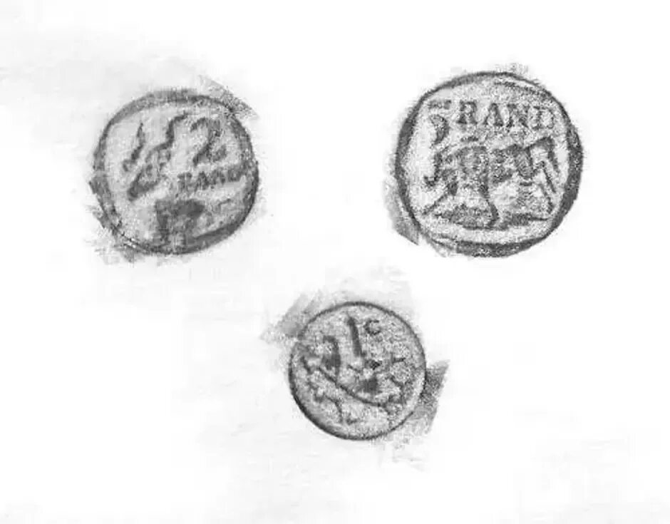 Рубль карандашом. Нарисовать старинные деньги. Нарисовать древние деньги. Монеты рисовать карандашом. Рисунки древних денег.