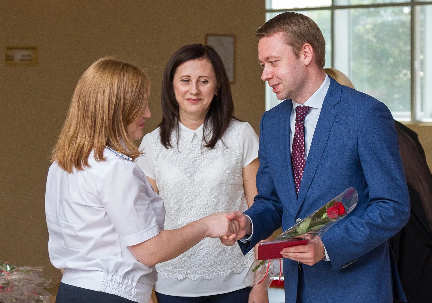 Рускевич Алена ПМР. Министерство финансов Тирасполь. Алена Рускевич Тирасполь. Рускевич Алена Александровна ПМР.