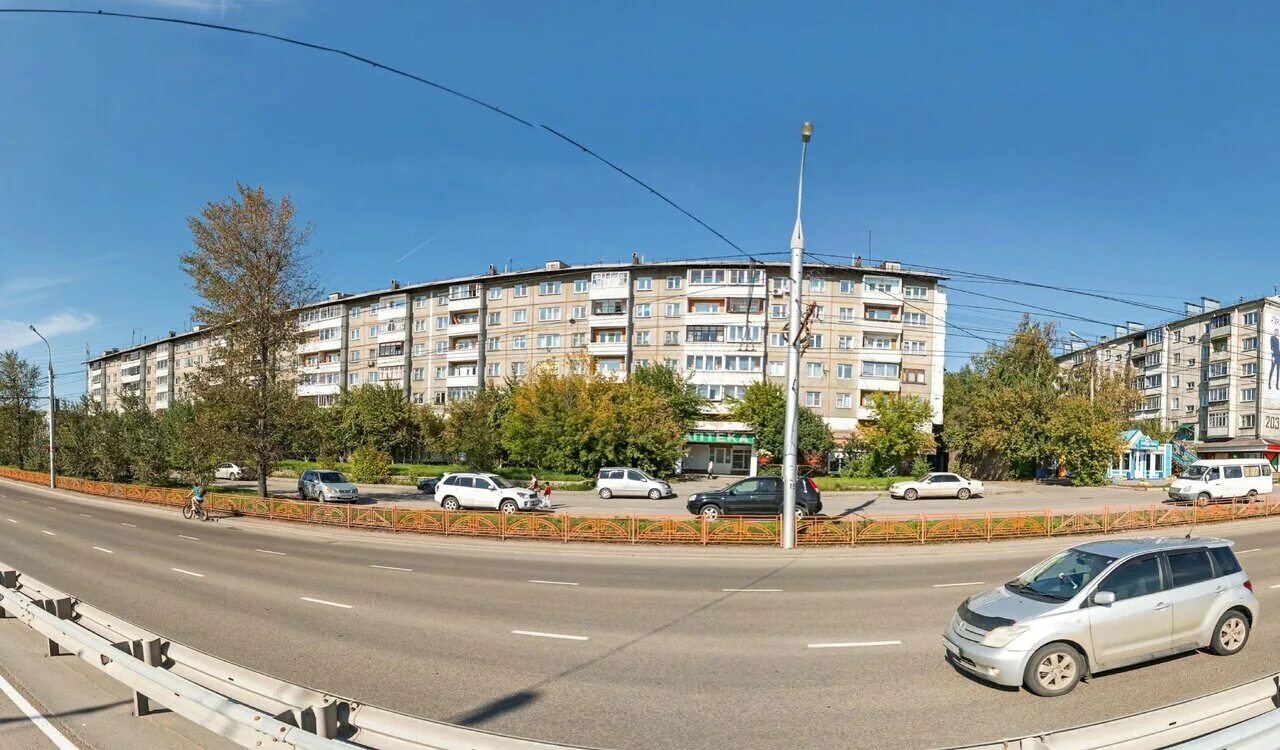 Медсанчасть иапо детская поликлиника. Иркутск, байкальская ул. Байкальская, 201а. Сайт мсч 2 иркутск. Г.