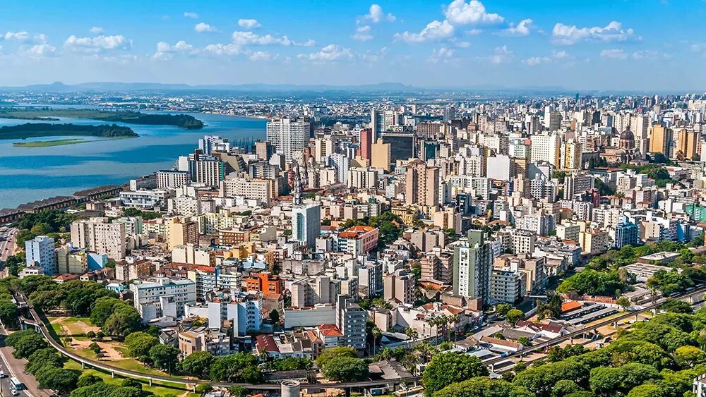 Порту-алегри бразилия население. Город порту алегри. Порт аллегро бразилия. Порту алегри город в бразилии. Порту алегри город в бразилии.