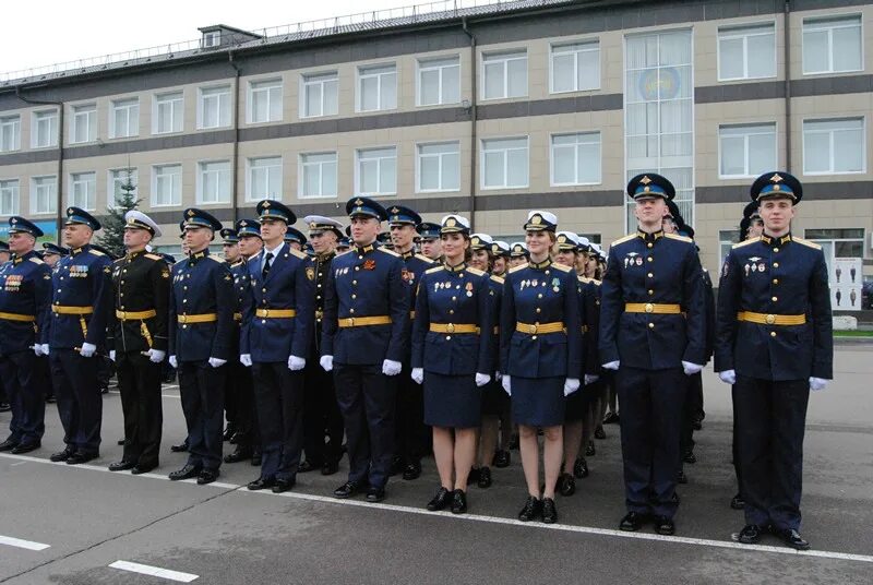 Училище связи рязань. Выпуск в училище ВДВ Рязань. РВВДКУ Рязань выпуск 2010 год. РВВДКУ Рязань выпуск 2020. 139 Выпуск РВВДКУ.