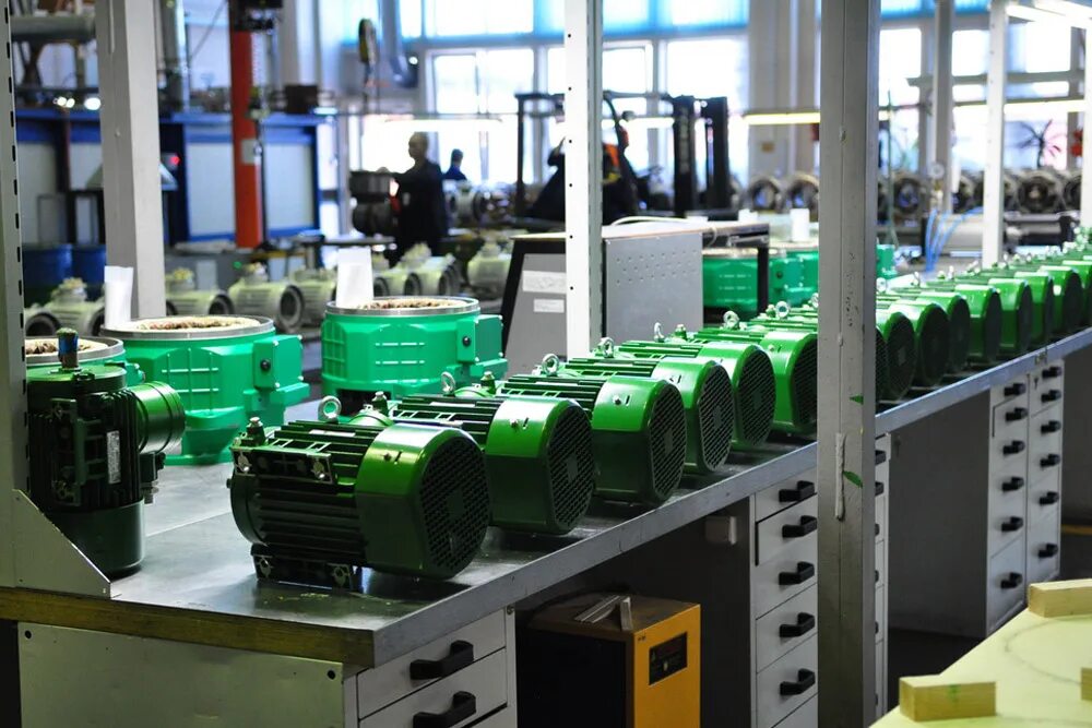 Сарапульский электрогенераторный завод продукция. Электрогенераторный завод сарапул. Самолет эгз сарапул. Сарапульский электрогенераторный завод logo. Сарапульский завод.