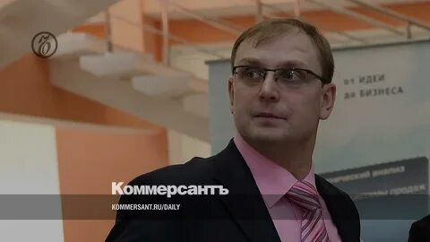 Без председателя