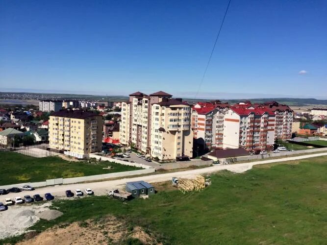 Ул лазурная анапа. Лазурная 10 подъезд 2 Анапа. ЖК Лазурный Анапа. Лазурная улица, 3. Анапа Лазурная пансионат.