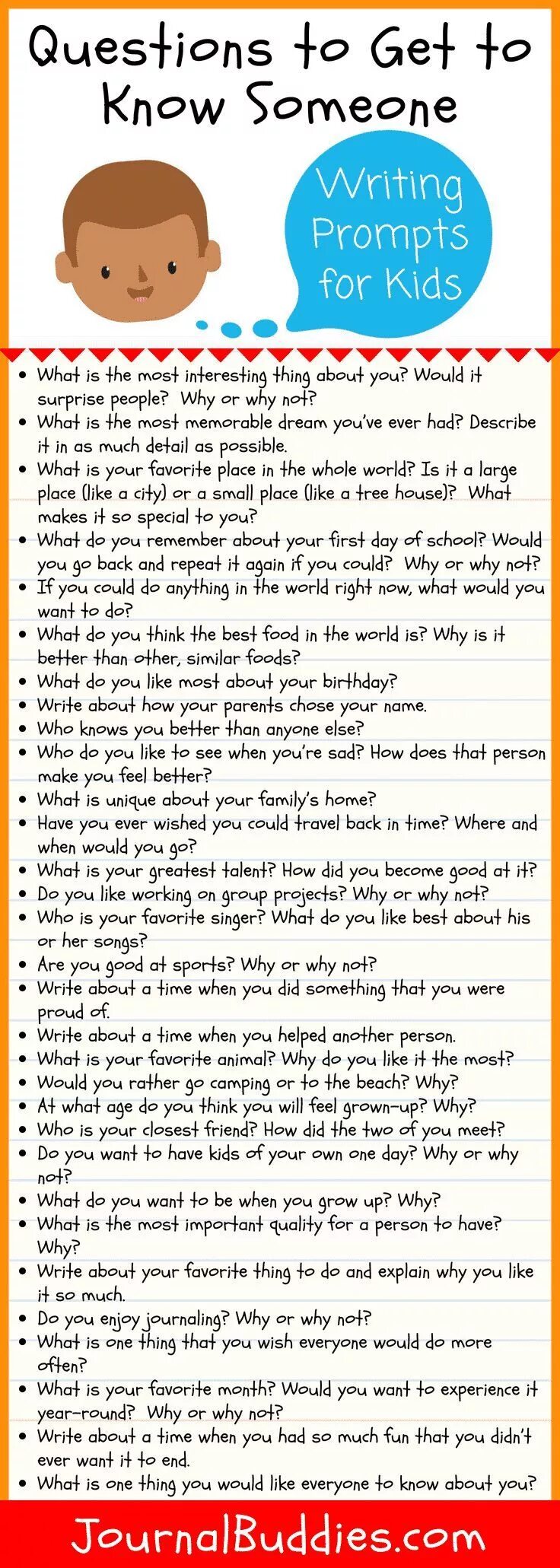 Questions to know a person. Questions to get to know each other. questions to get to know someone. get to know you questions.