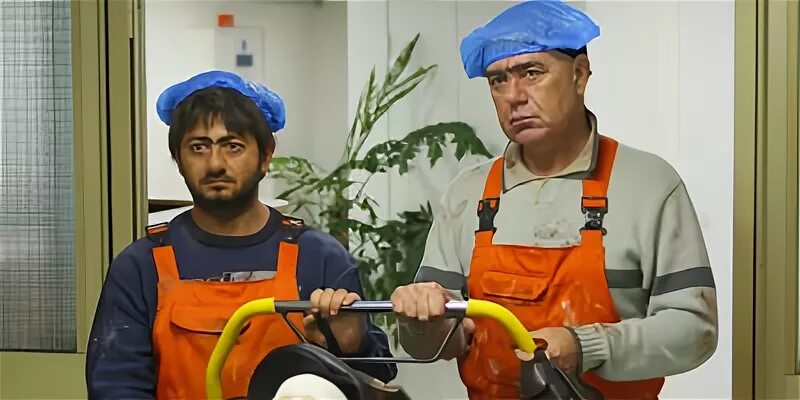 Выбирай раша