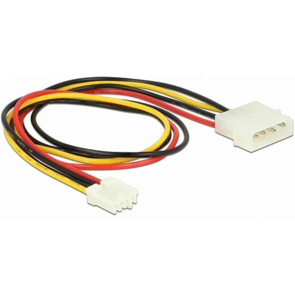 Atx 4pin m sata. Molex 4 pin female. адаптер fdd 4pin molex. кабель питания sata, molex 4pin/6x sata 15pin. 4 pin f.