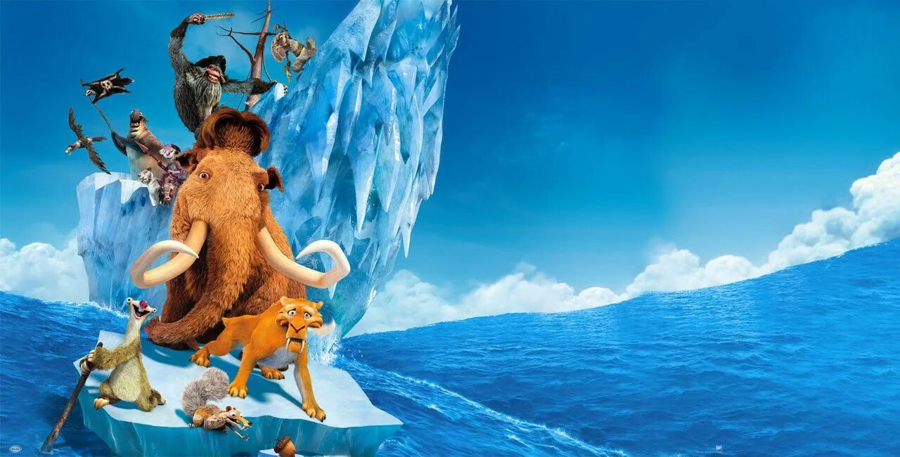 Реклама ледниковый. Сид ледниковый период. Реклама ледниковый. Ледниковый период 2 глобальное потепление. «ледниковый период» (2002).