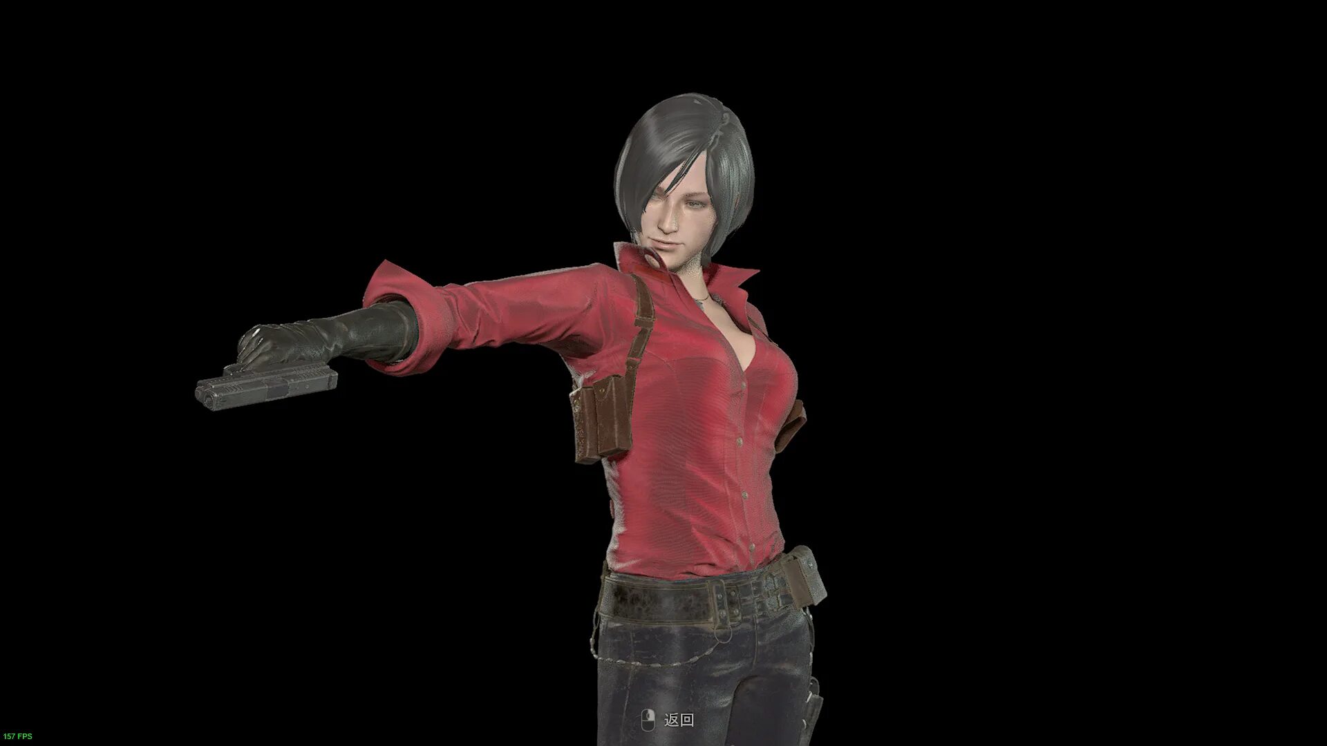 Ада вонг скины. Ада вонг resident evil 4. ада вонг resident evil 4 remake. резидент эвил 6 ада вонг. ада вонг resident evil remake.