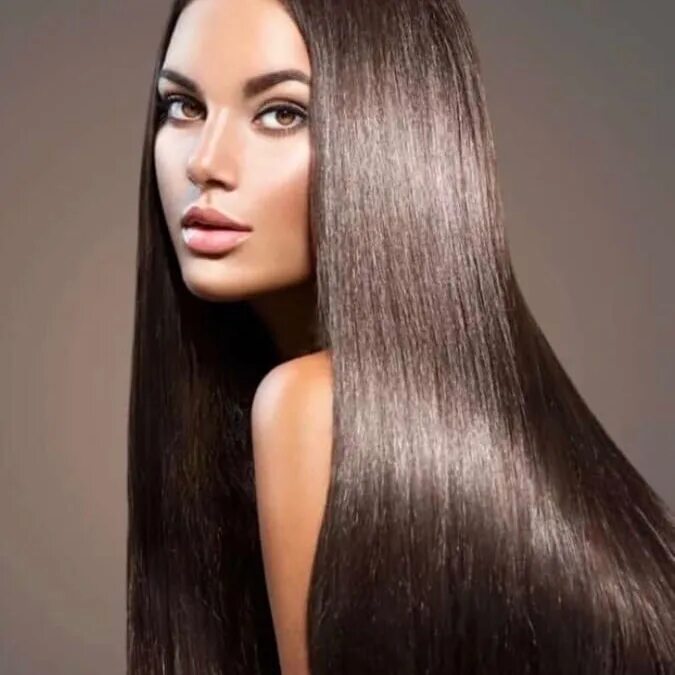 Straight hair picture. Straight hair picture. Индиан лонг хаир. Гладкие волосы. Волосы до пояса.