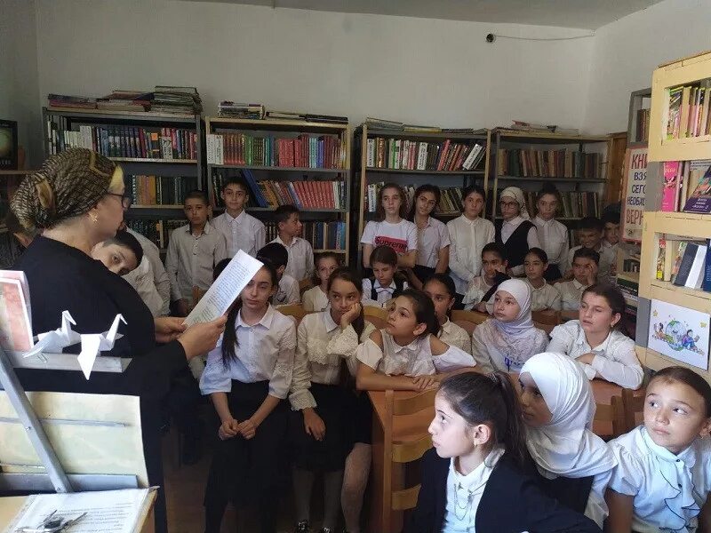 Погода новый хушет на неделю. Частный дом в хушете. Поселок новый хушет. Частный дом в хушете. Новый хушет дагестан.