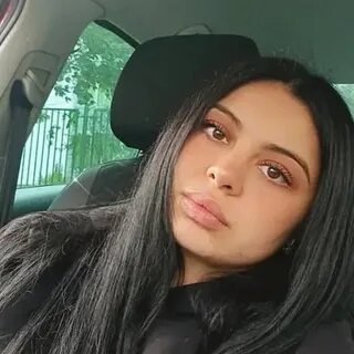 Малая ди