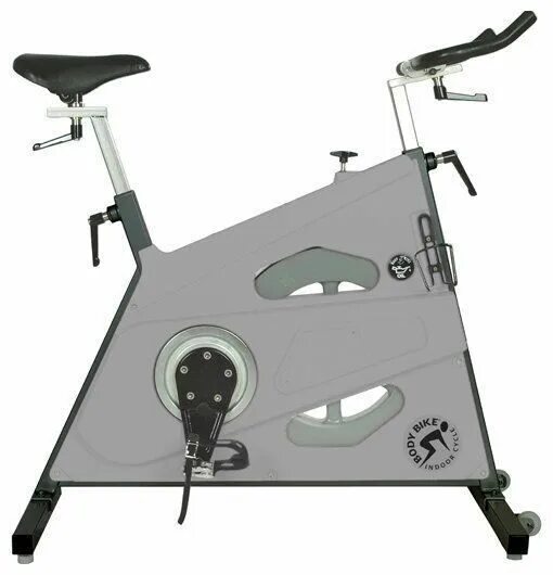 Body bike. Вертикальный велотренажер ultragym ug-c001. Body bike. Body bike. Body bike smart сайкл-тренажер.