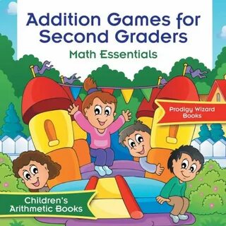 Second grade