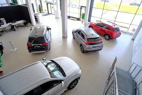 Автосалоны беларуси кредит