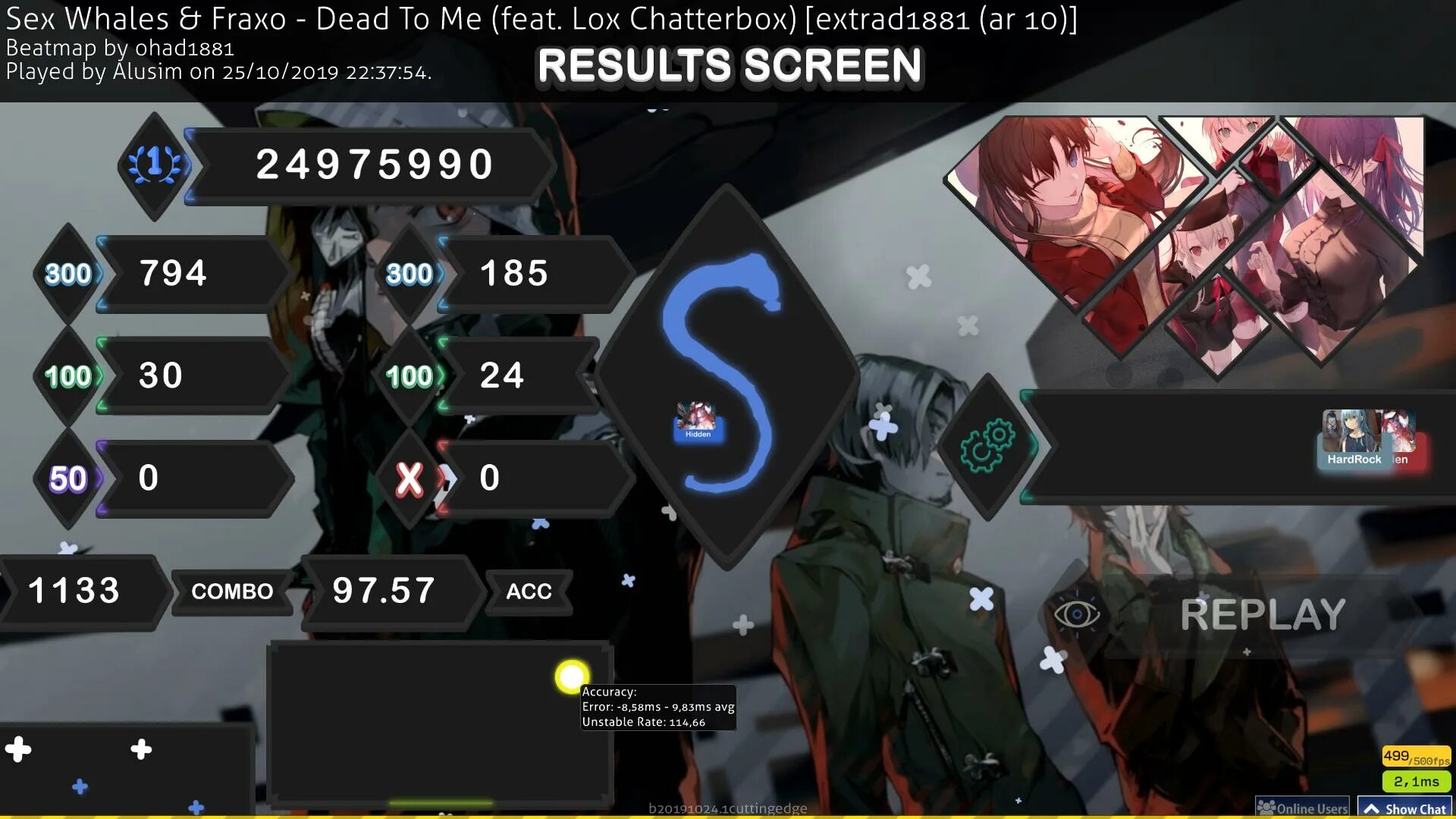 Dead to me feat lox. Dead to me Lox Chatterbox Fraxo. Dead to me Whales Fraxo feat Lox. Whales- Fraxo- Lox Chatterbox-Dead to me -Slow - Reverb. Fraxo.