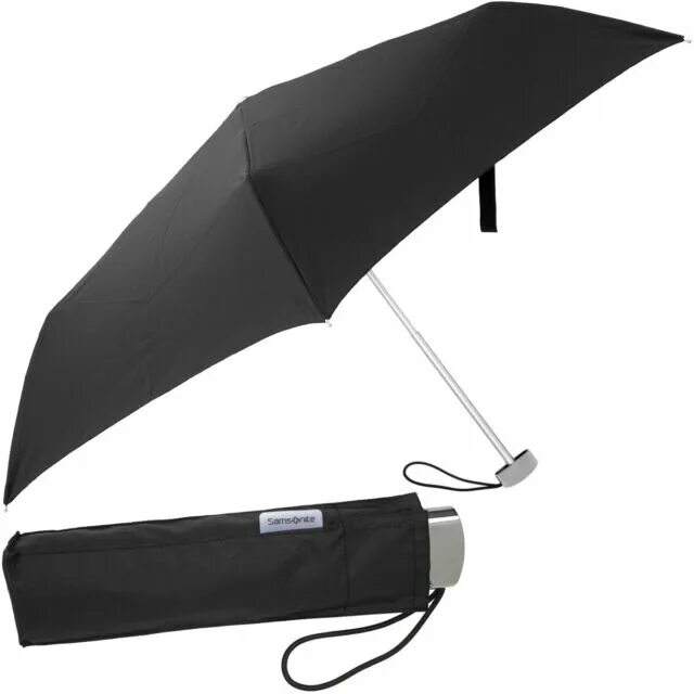 Зонты красноярск. Зонт складной carbonsteel slim. Самый компактный зонт. Зонт zest мини. Зонт плоский облегченный.