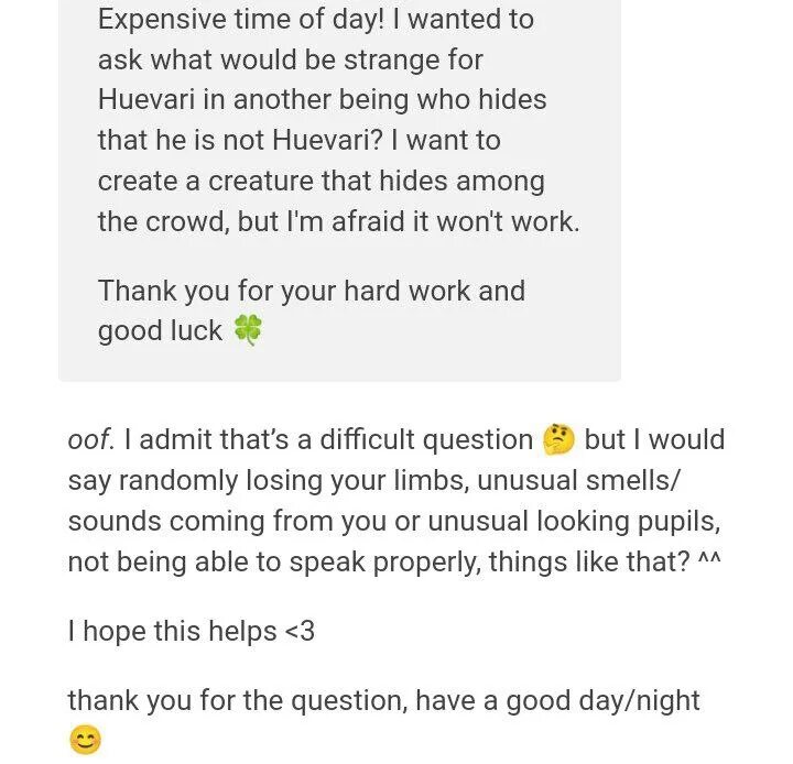 Inquiry. фразовые глаголы в английском языке ask. Enquire inquire. Enquiry inquiry разница. Inquire перевод.