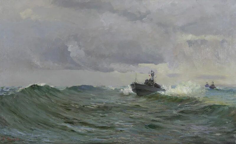 Военно морская любовь маяковский. Военно морская любовь маяковский. Военно морская любовь маяковский. Для голоса маяковский книги лисицкий. Военно морская любовь маяковский.